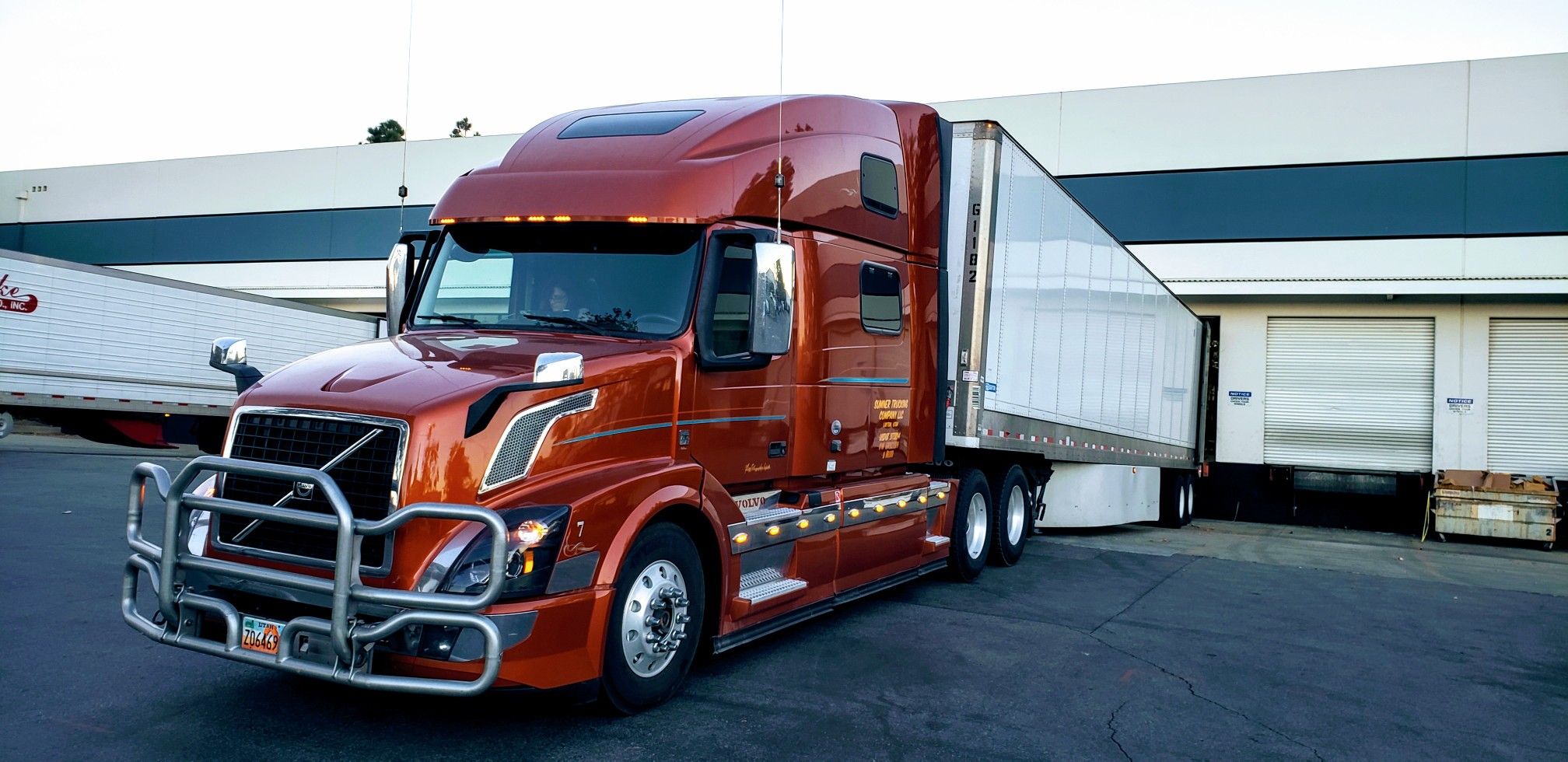 Automobile Parts Wholesale | Quality and Affordability