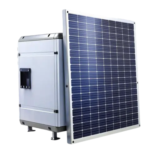 Best Solar Energy Equipment | Get Instantly