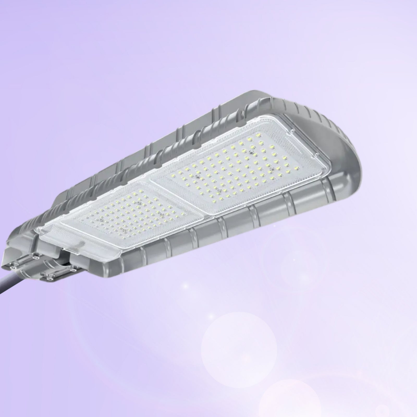BCT-OLK3.0 - King Light 80W 120W