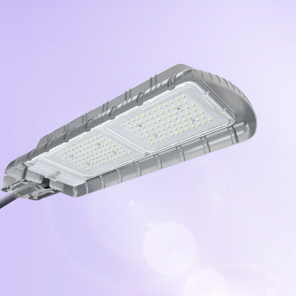 BCT-OLK3.0 – King Light 80W 120W high-performance LED light with durable design and energy-efficient technology