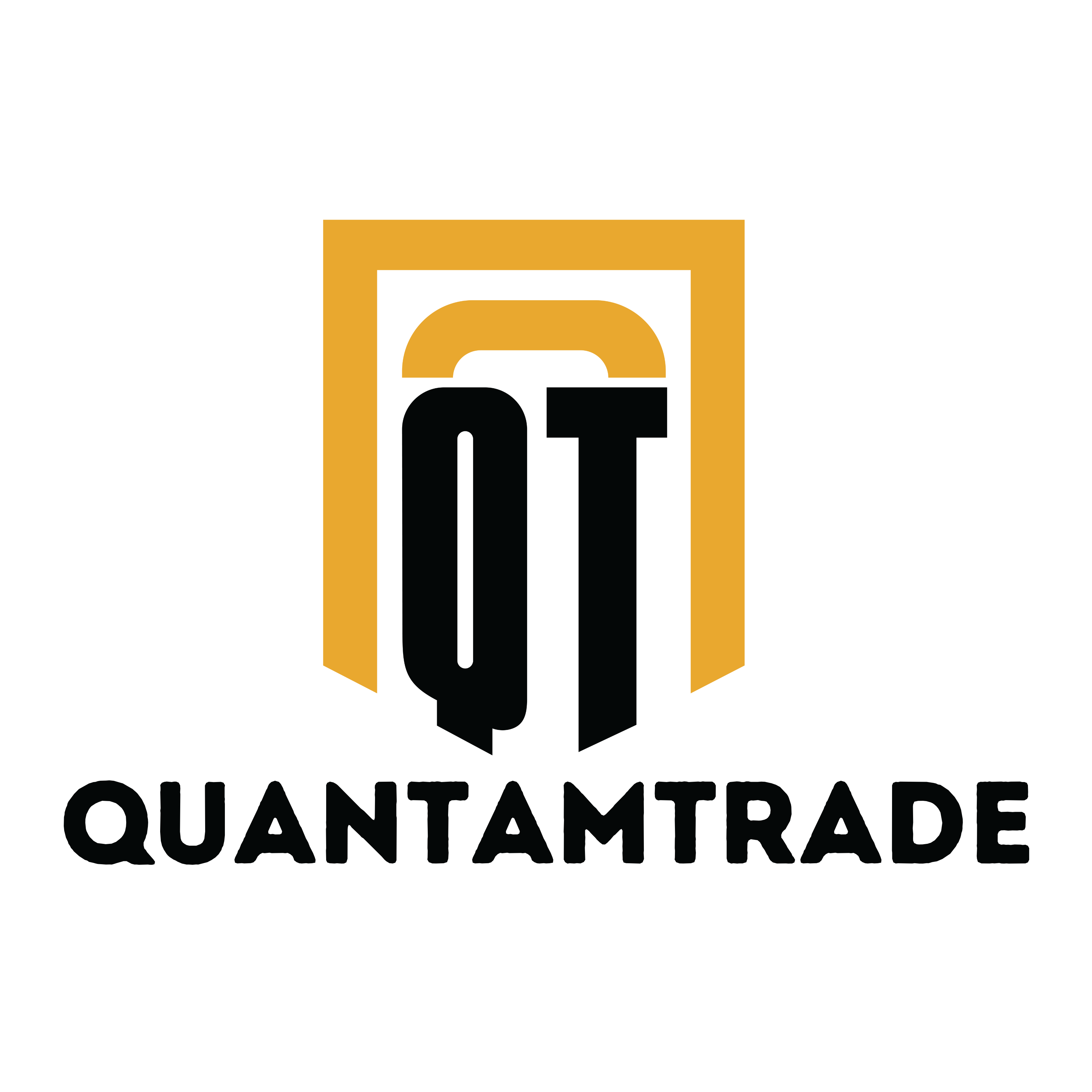 Quantam Trade