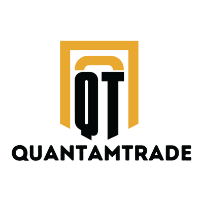 Quantam Trade