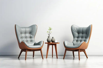 Furniture Accessories