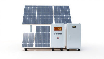 Renewable Energy