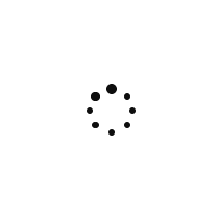 ECS-Magnetic Starter 09A